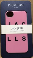 Jack Wills Fermore Case for