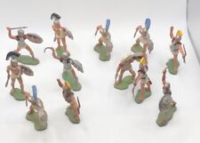 Britains Ltd Gladiators Roman