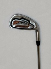 Wilson High Ultra MOI 8