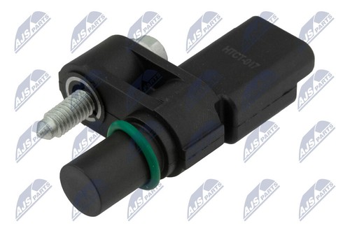 Nty ecp 017 sensor - ecp-ct-017,