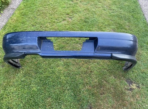 Subaru impreza turbo - subaru,