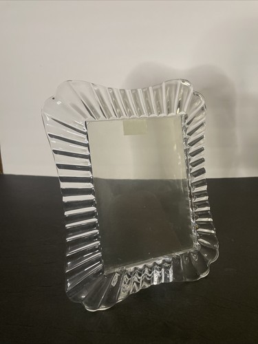 Marquis waterford easton - marquis,