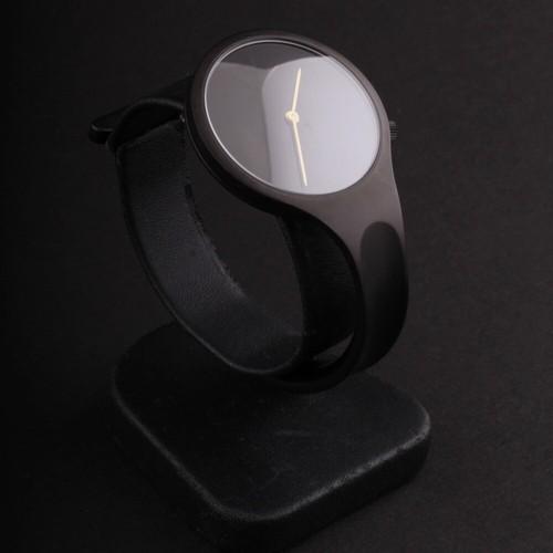 Georg jensen bangle watch - georg, #