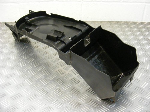 Honda 1000 panel - xl,