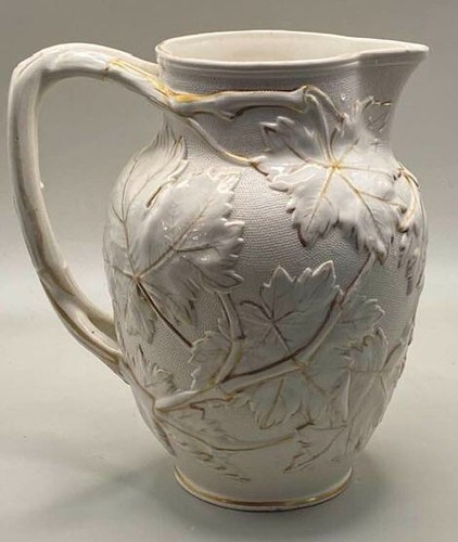 William broomfield cobridge - william, broomfield,