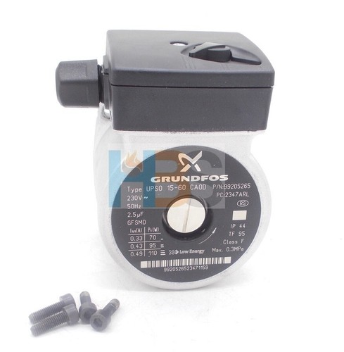 Vokera linea replacement - linea, 24
