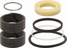 Track Adjuster Seal Kit 904400