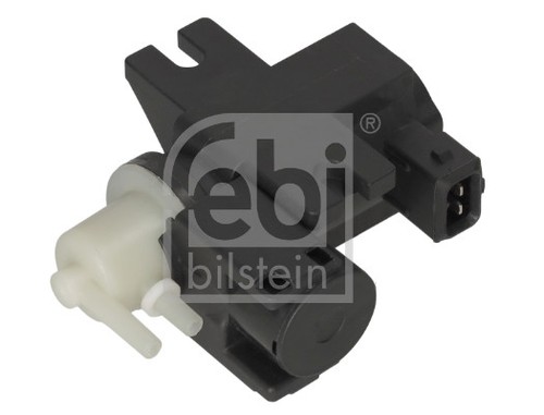 185374 febi bilstein pressure - febi,