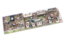 FOR TRIO / KENWOOD  TS-780