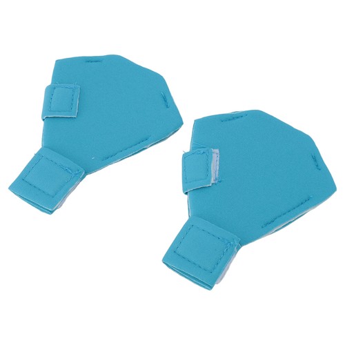 Pair pet duck shoes - 1,