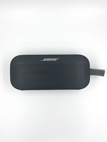 Bose soundlink flex gen - soundlink,