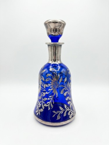 Vintage art glass venetian - vintage,