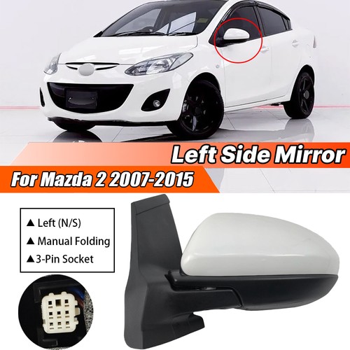 For mazda 2007 - mazda, 2007-2015