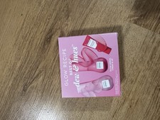 Glow Recipe Watermelon Glow