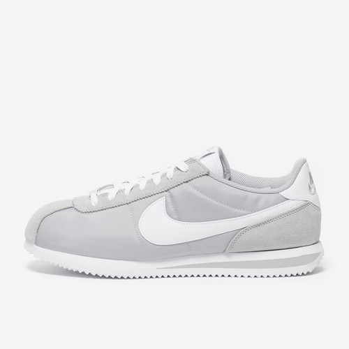 Nike cortez textile sizes - cortez,