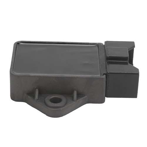 Rectifier voltage regulator - rectifier,