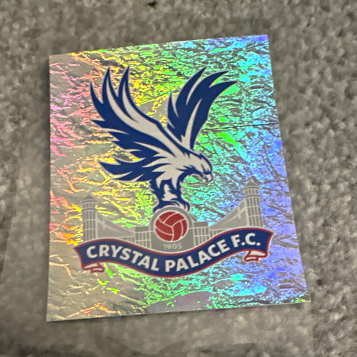 Merlin premier league 2018 - premier,