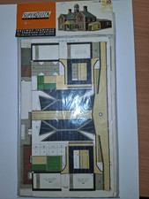 Superquick series no 10 - superquick,