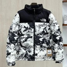 he North Face 1996 Retro