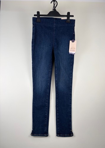Nydj pull super - nydj, skinny