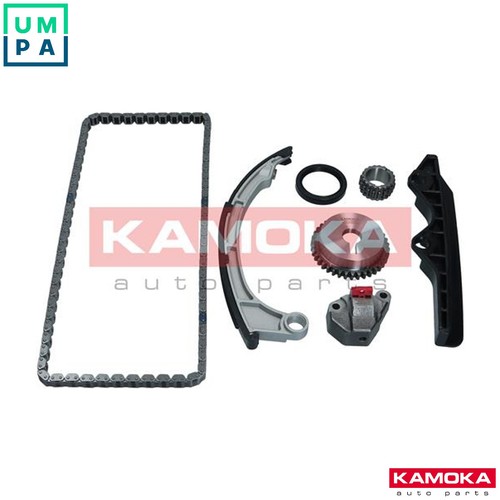 Timing chain kit 7001690 for - chain,