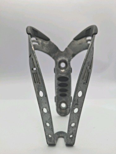 Vintage elite patao 74 - ​vintage,