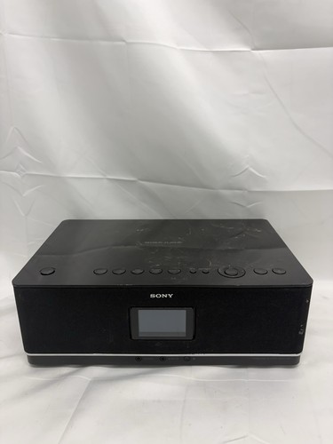 Sony giga juke nas c5e - juke, nas-c5e