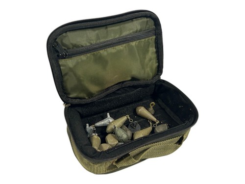 Unbranded rod goal - unbranded,
