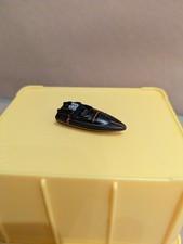 Micro Machines, Hasbro, 2001