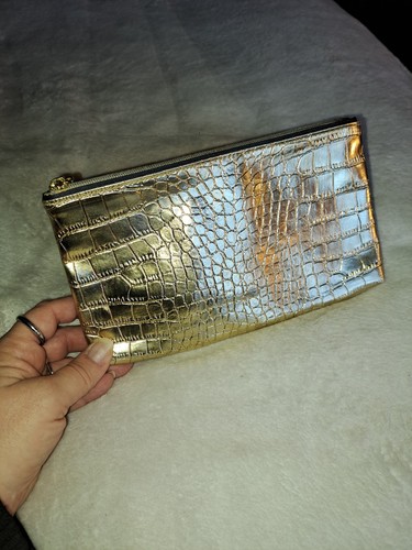 Estée lauder gold - lauder,