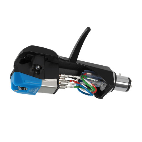 Audio technica vm95c - audio, at-vm95c/h