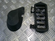 PEUGEOT 106 REAR/TAIL LIGHT