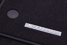 Genuine Nissan Xtrail T33