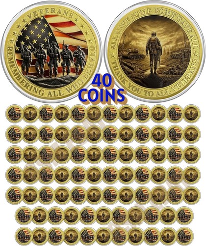 Challenge coin lot pcs - challenge,