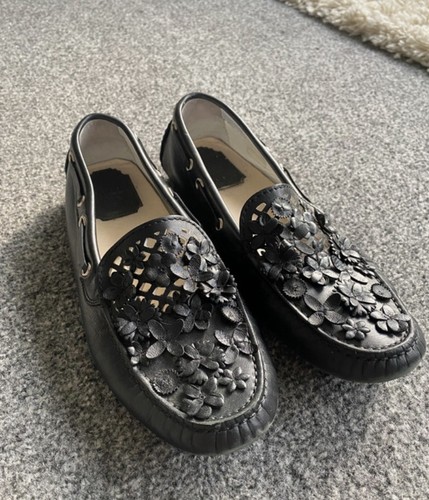 Christian dior miss - christian,