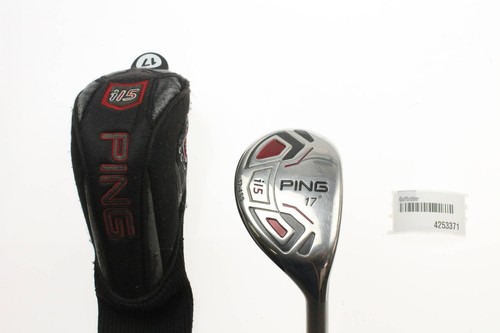 Ping i15 golf club mens - ping,