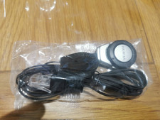 New Genuine Original Nokia