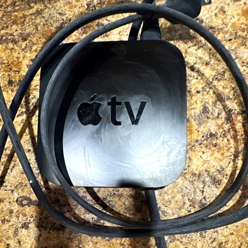 Apple box media - apple,
