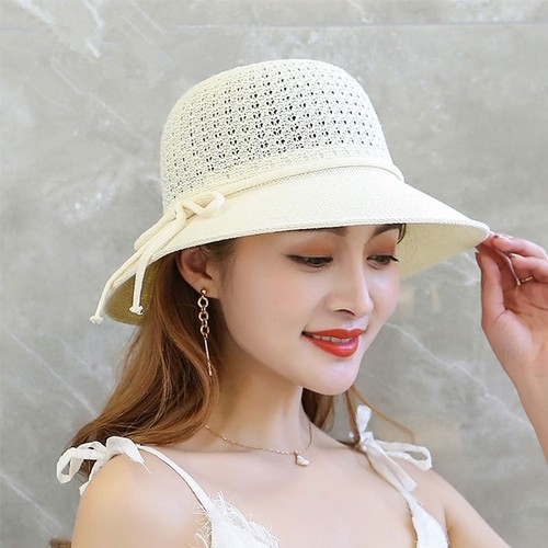 Breathable knitted cotton wide - breathable,