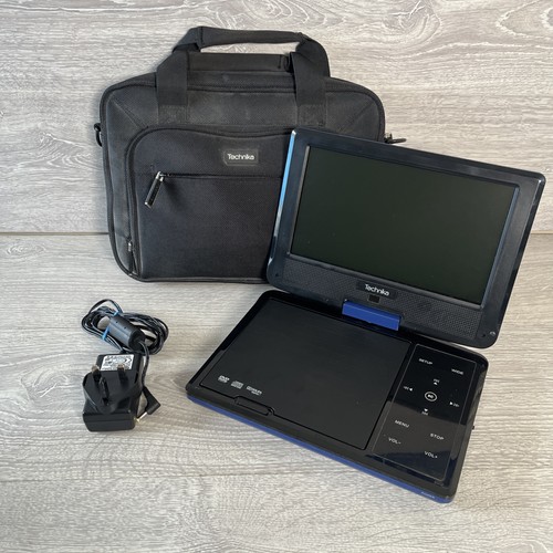 Technika tk9pdvdss11 swivel - technika,