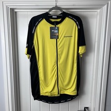 Boardman Cycling Jersey Men's