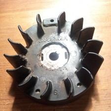 TANAKA THT2000SB HITACHI