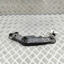 DUCATI SCRAMBLER Rear right