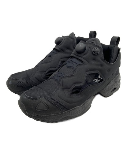 Reebok sneakers pump fury - sneakers/pump,