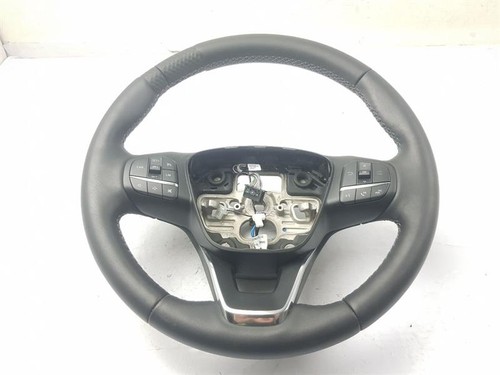 2017 2023 mk8 ford - 2017-2023,