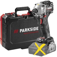 Parkside Performance 20V