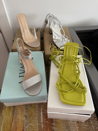 Wholesale joblot women - wholesale, women’s
