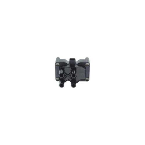 Bosch ignition coil pack - coil,