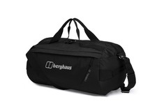 Berghaus Unisex Carryall Mule