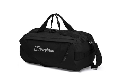 Berghaus unisex carryall - berghaus, mule
